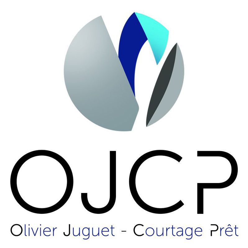(c) Olivierjuguet-courtageprets.fr